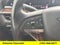 2023 Cadillac Escalade ESV Luxury