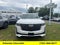 2023 Cadillac Escalade ESV Luxury