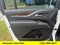 2023 Cadillac Escalade ESV Luxury