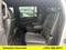 2023 Cadillac Escalade ESV Luxury