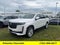 2023 Cadillac Escalade ESV Luxury