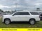2023 Cadillac Escalade ESV Luxury