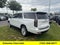 2023 Cadillac Escalade ESV Luxury