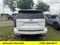 2023 Cadillac Escalade ESV Luxury