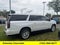 2023 Cadillac Escalade ESV Luxury