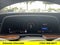 2023 Cadillac Escalade ESV Luxury