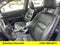 2015 Honda Accord Sedan EX-L