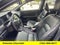2015 Honda Accord Sedan EX-L