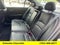 2015 Honda Accord Sedan EX-L