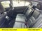 2015 Honda Accord Sedan EX-L