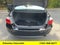 2015 Honda Accord Sedan EX-L