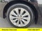 2015 Honda Accord Sedan EX-L