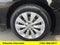 2015 Honda Accord Sedan EX-L
