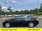 2015 Honda Accord Sedan EX-L