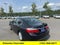 2015 Honda Accord Sedan EX-L