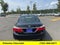 2015 Honda Accord Sedan EX-L