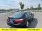 2015 Honda Accord Sedan EX-L