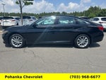 2022 Honda Accord LX