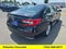 2022 Honda Accord LX