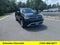 2020 Volkswagen Atlas Cross Sport 3.6L V6 SE w/Technology