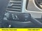 2020 Volkswagen Atlas Cross Sport 3.6L V6 SE w/Technology