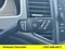 2020 Volkswagen Atlas Cross Sport 3.6L V6 SE w/Technology