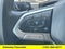 2020 Volkswagen Atlas Cross Sport 3.6L V6 SE w/Technology