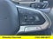 2020 Volkswagen Atlas Cross Sport 3.6L V6 SE w/Technology
