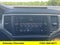 2020 Volkswagen Atlas Cross Sport 3.6L V6 SE w/Technology