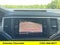 2020 Volkswagen Atlas Cross Sport 3.6L V6 SE w/Technology