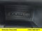 2020 Volkswagen Atlas Cross Sport 3.6L V6 SE w/Technology