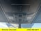 2020 Volkswagen Atlas Cross Sport 3.6L V6 SE w/Technology