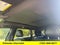 2020 Volkswagen Atlas Cross Sport 3.6L V6 SE w/Technology
