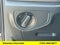 2020 Volkswagen Atlas Cross Sport 3.6L V6 SE w/Technology