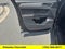 2020 Volkswagen Atlas Cross Sport 3.6L V6 SE w/Technology