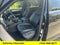 2020 Volkswagen Atlas Cross Sport 3.6L V6 SE w/Technology