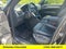 2020 Volkswagen Atlas Cross Sport 3.6L V6 SE w/Technology