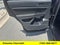 2020 Volkswagen Atlas Cross Sport 3.6L V6 SE w/Technology
