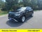 2020 Volkswagen Atlas Cross Sport 3.6L V6 SE w/Technology