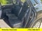 2020 Volkswagen Atlas Cross Sport 3.6L V6 SE w/Technology