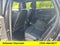 2020 Volkswagen Atlas Cross Sport 3.6L V6 SE w/Technology
