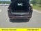 2020 Volkswagen Atlas Cross Sport 3.6L V6 SE w/Technology