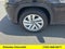 2020 Volkswagen Atlas Cross Sport 3.6L V6 SE w/Technology