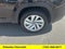 2020 Volkswagen Atlas Cross Sport 3.6L V6 SE w/Technology