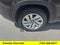2020 Volkswagen Atlas Cross Sport 3.6L V6 SE w/Technology
