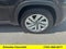 2020 Volkswagen Atlas Cross Sport 3.6L V6 SE w/Technology
