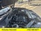2020 Volkswagen Atlas Cross Sport 3.6L V6 SE w/Technology