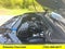 2020 Volkswagen Atlas Cross Sport 3.6L V6 SE w/Technology