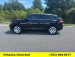2020 Volkswagen Atlas Cross Sport 3.6L V6 SE w/Technology
