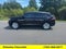2020 Volkswagen Atlas Cross Sport 3.6L V6 SE w/Technology